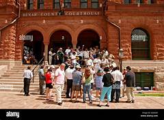 Unlock The Riches Bexar County Hidden Foreclosure Treasures