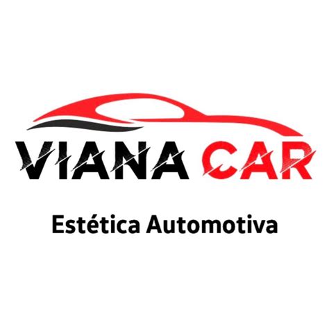 Viana Car Estética Automotiva Taboão Da Serra Sp