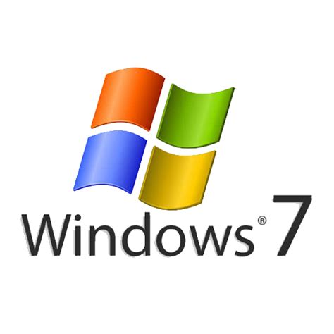 Windows Png Pic Png Pic Png Mart Images
