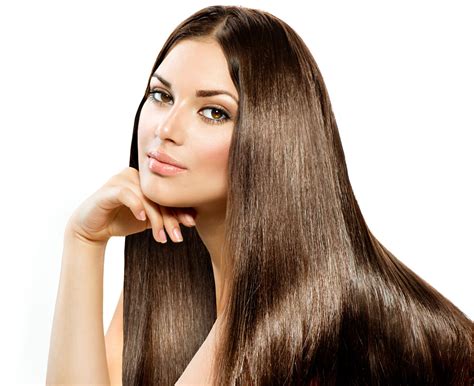 why is hair so important to women smooth synergy medical spa and laser center