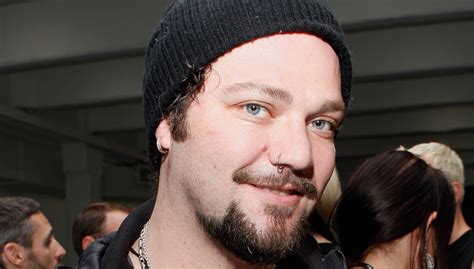 His time on the network would be instrumental in his rise to superstardom. Bam Margera Released From Jail Following Hotel Arrest ...