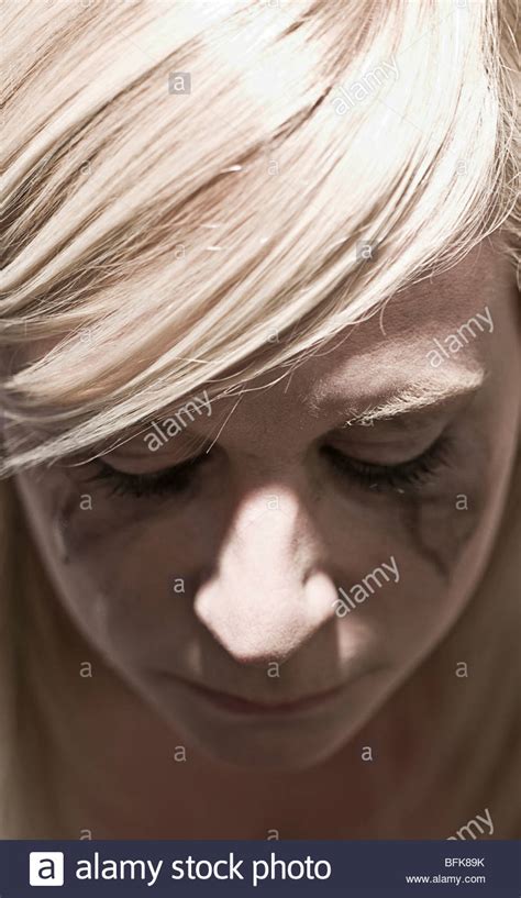 Miserable Face Stock Photos And Miserable Face Stock Images Alamy