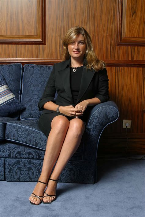 Pin By Ccreighton On Baroness Karren Brady Style Fashion The Chic