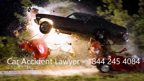 Statutes of limitations for nyc vehicle accident cases. Car Accident Attorney New York 18442454084 NYC Injury ...