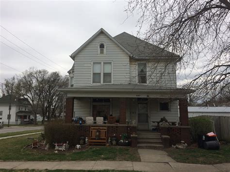 9 Chillicothe Historic Homes For Sale 49 Rules