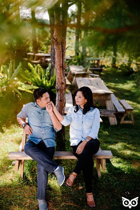 Maybe you would like to learn more about one of these? Dominic Barrios is a premier wedding and lifestyle ...