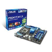 Asus x53s drivers download for windows 7, 8.1 from downloadbasket.com asus a53 a53sv drivers updated daily. ASUS P5G41T-M LX Server Motherboard Drivers Download for ...