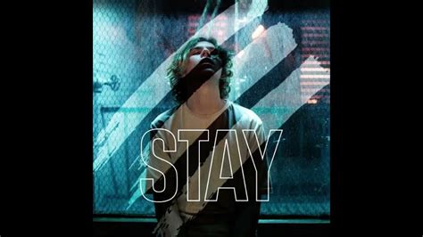 Stay Remix Youtube
