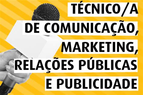 curso profissional de técnico de comunicação marketing relações públicas e publicidade epad