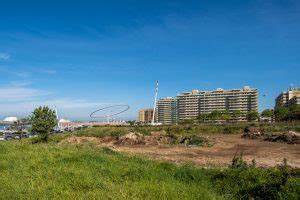 Estrada da circunvalação, porto, 4100, portugal. Parque da Cidade cresce e conquista mais área verde na ...