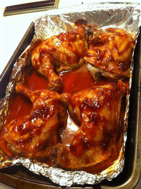 In a small bowl combine egg product and milk. Chicken Drumsticks In Oven 375 / how long to bake chicken drumsticks at 400 : Garnish with ...