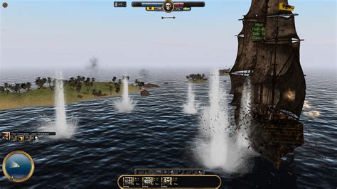 Search services, web results, result pages East India Company Gold Edition | Video Game Reviews and ...