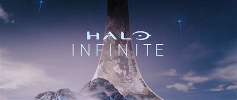 Play halo infinite on day one with xbox game pass. Halo Infinite: 343 Industries punta a non far sentire ...