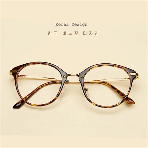 liyue women s elegant eyewear frame computer glasses frames clear optical designer myopia brand