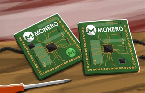 So for 3000$ you could buy 4 cards (1600$) and let you can't mine ethereum with 4gb cards (or less) anymore. Can I mine monero with CPU and GPU? - Quora