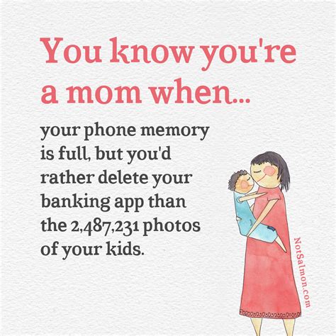 Funny Mom Quote Mom Life Quotes Funny Funny Mom Quotes Mom Life Quotes