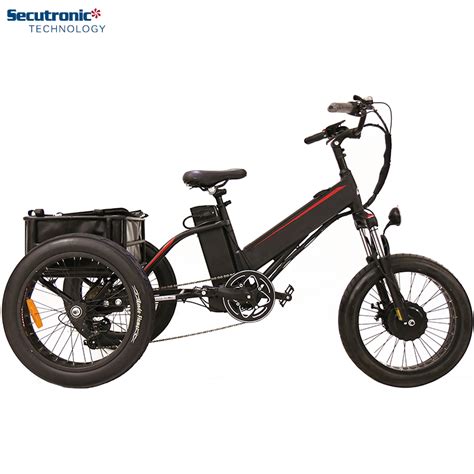 Source from indonesian motor bicycle manufacturers and suppliers. H 250w Power Fat Tire 3 Wheel Beer Food Coffee Pizza ...