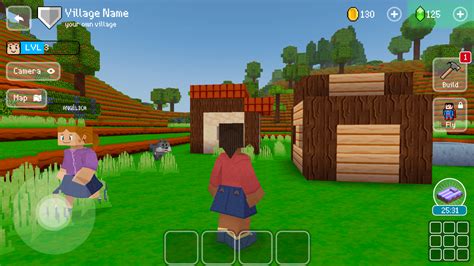 download game block craft 3d pc cheapyellow