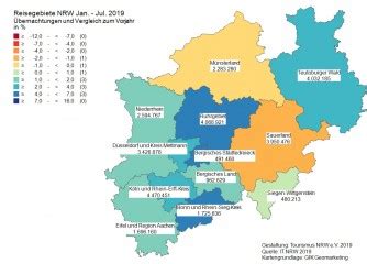 In nrw geht die clankriminalität leicht zurück, wie zahlen aus dem innenministerium zeigen. Corona Nordrhein Westfalen - Corona-Demos in NRW ...