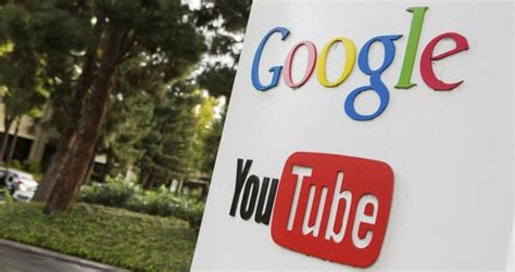#google fun trick part 3 Youtube Video SEO: A Definitive Guide To Ranking Your Videos