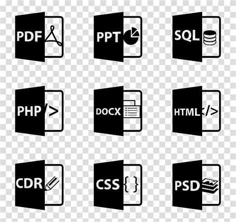 Encapsulated Postscript Computer Icons File Format Psd Transparent