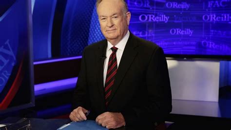 Will Bill Oreilly Survive Advertiser Defections
