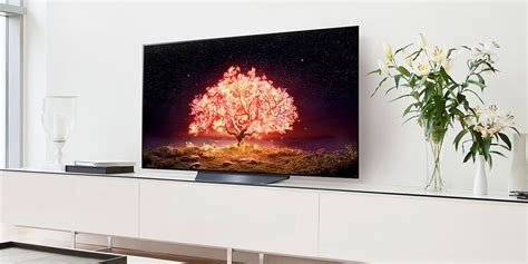 What Is 4k Tv Should You Buy A 4k Tv Which