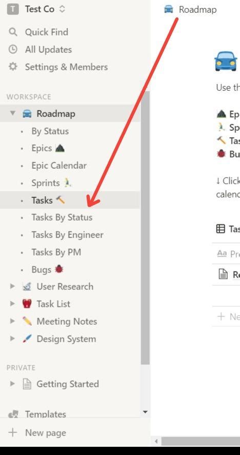 Notion vs Evernote - Which Project Management Tool is ... 133 314 просмотров 133 тыс.