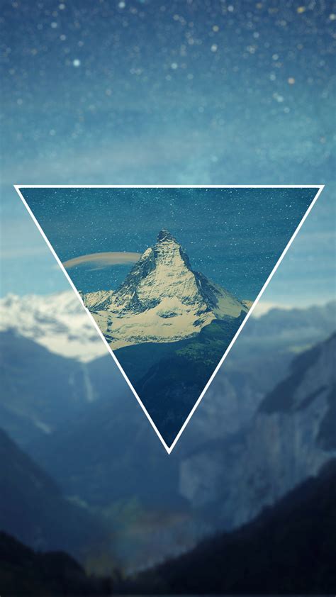 February 17, 2021june 3, 2020 by admin. Chill Vibes Wallpaper (69+ images)