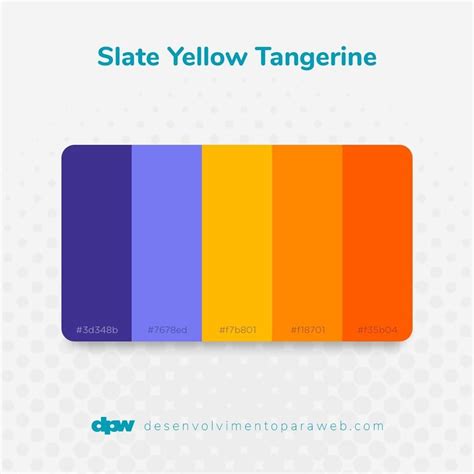 Pin by Sonamm Shah on Color Mixing Chart | Color mixing chart, Bar chart, Color mixing