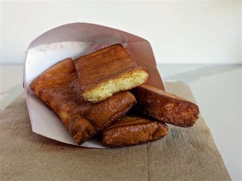review wendy s homestyle french toast sticks