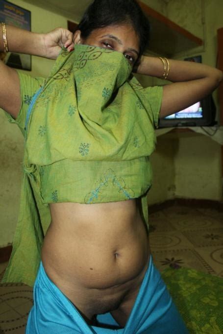 Kerala Wife Nude Pics For Her Whatsapp Lover Fsi Blog