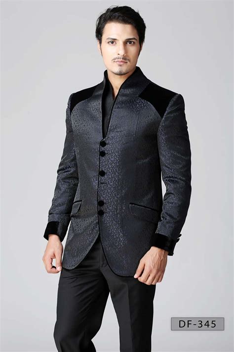 Product Details Diwan Saheb Fashion Suits For Men Designer Suits