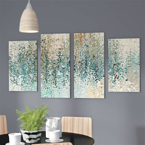 Canvas Gallery Wall Gallery Wall Prints Gallery Wall Frames Gallery