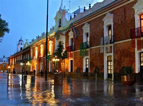 Los mejores tableros de lorena cuellar bejar. El pastel gubernamental. ¿Cuántas rebanadas le tocará a ...