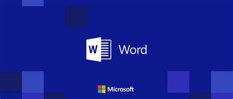 Cómo Usar Microsoft Word Descargar Word Gratis