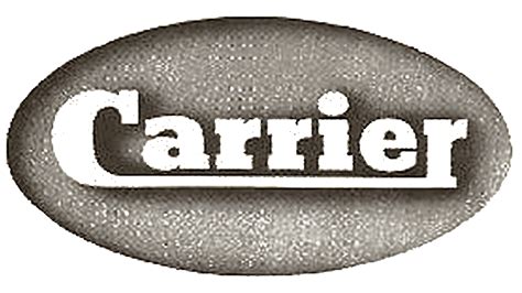 Carrier Logo, symbol, meaning, history, PNG, brand