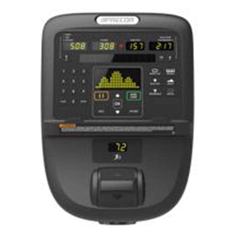 Buy Precor Ubk 635 Upright Bike Online Sacramento Exercise