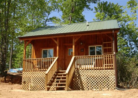 We did not find results for: Vermont Cottage Option A | Post and Beam Cabin Kit