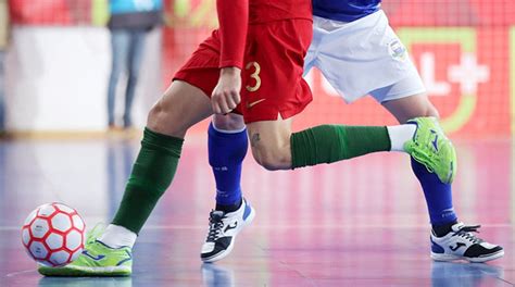 Vck world cup 2021 được tổ chức tại litva từ ngày 12/9 đến 3/10. FIFA Futsal World Cup postponed to 2021 | News | Sports ...
