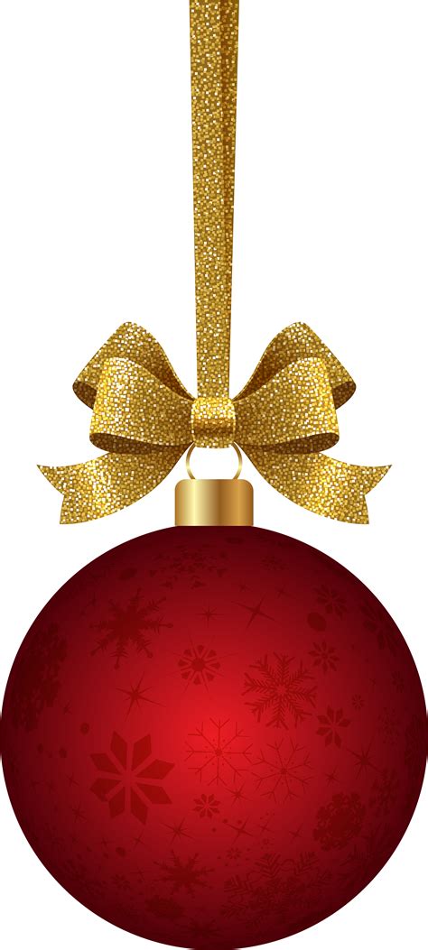 Christmas Ball Ornament Png Clipart Christmas Png Image Clipart Images