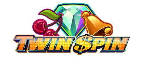 Twin Spin - FREE Spins No Deposit | No Deposit Slots
