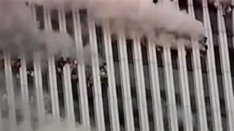 The Story Behind The Most Powerful Image Of 911 The