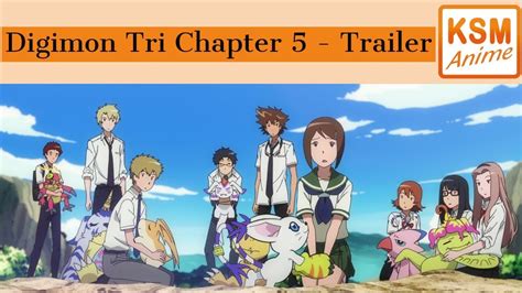 Download the yin yang master dream of eternity sub indo; Nonton Film & Download Movie: Digimon Adventure tri. Part ...