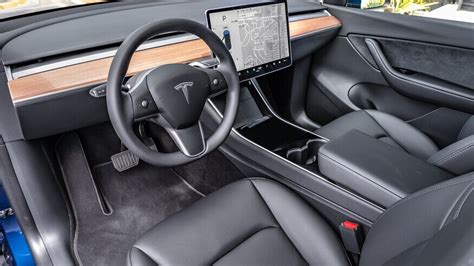 Around The World Tesla Model Y — Automuse