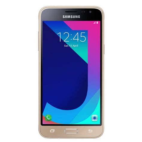 Samsung Galaxy J3 Pro Phone Specification And Price Deep Specs