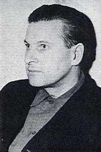 He is a writer and actor, known for вина по фердинанду фон шираху. Baldur von Schirach - Wikipedia
