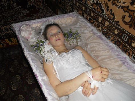 Beautiful Girls In Their Caskets 14 Best My Love Images My Love Mug Shots Post Mortem