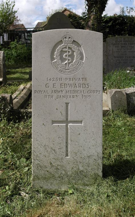 George Edward Edwards A Military Photos And Video Website