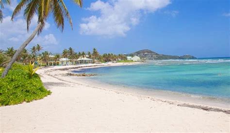 Best St Croix Beaches Us Virgin Island Beachesvilla Margarita St Croix